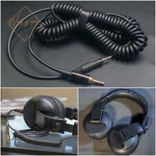Usado, Plugue de linha de cabo de áudio DJ para fones de ouvido Pioneer HDJ-X5 X7 S7 CUE1 comprar usado  Enviando para Brazil