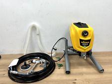 Paint Sprayers & Accessories for sale  STOCKPORT