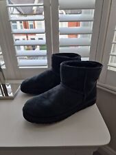 Mens uggs classic for sale  LONDON