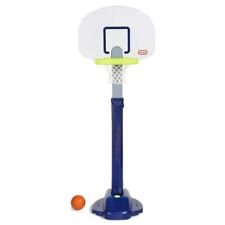 basketball little hoop tikes for sale  Lincoln