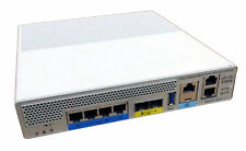 Cisco C9800-L-F-K9 Catalyst Wireless AP Controller Gerenciamento de Rede, SEM PSU comprar usado  Enviando para Brazil