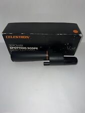 Celestron power spotting for sale  Henderson