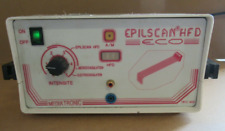 Mediatronic epilscan hfd d'occasion  Saint-Alban-Leysse
