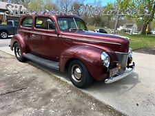 1940 ford for sale  North Andover