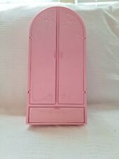 Vtg barbie sweet for sale  Pittsburgh