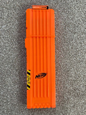 Nerf dart clip for sale  TRANENT