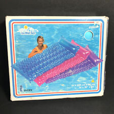 1998 swim raft for sale  Fairfax