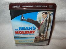 Mr. bean holiday for sale  Citrus Heights