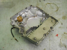 Yamaha 900f sump for sale  ELY