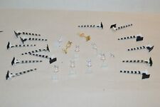 Scale bachmann lot for sale  Lake Worth