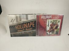 Holunape ahea ano for sale  Honolulu