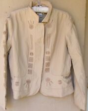 Talbots tan southwest for sale  Shipping to Ireland