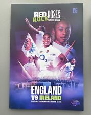 Womens six nations for sale  WOKING