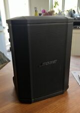 Bose pro portable for sale  LONDON