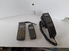 Vintage mobile phones for sale  SHREWSBURY