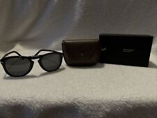persol 714 for sale  Franklin