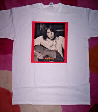 Neil young shirt. for sale  NOTTINGHAM