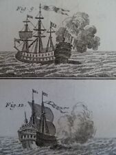Diderot marine gebraucht kaufen  Kiel