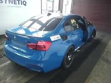 bmw m3 competition package for sale  DONCASTER