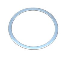 Mavic anello adattatore usato  Spigno Saturnia