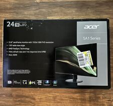New acer inch for sale  Richmond