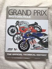 Grand prix motorcycle for sale  WITHERNSEA