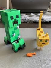 Lego minecraft 21156 gebraucht kaufen  Ebstorf
