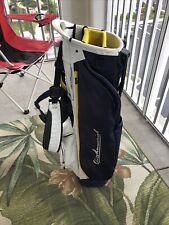 Ping hoofer stand for sale  Odessa