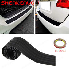 Rear bumper protector for sale  Rowland Heights