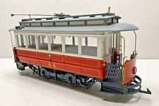 Bachmann scale motorized for sale  Tucson