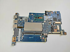 Placa madre Toshiba Satellite Radius 14 L40W-C H000095060 Intel Core i3-5005U segunda mano  Embacar hacia Argentina