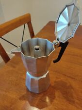 Large Coffee Perculator Stainless Steel for sale  Shipping to South Africa