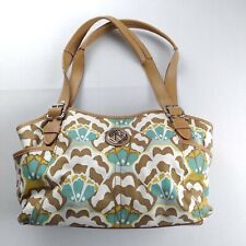 Relic womens handbag for sale  West Springfield