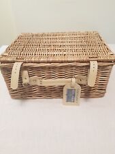 Chatsworth house wicker for sale  GAINSBOROUGH