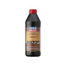 Liqui moly zentralhydrauliköl gebraucht kaufen  Massenhausen