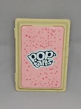 Pop tarts plastic for sale  Leander