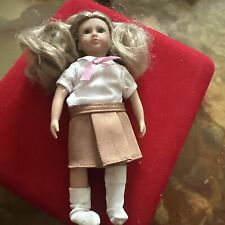 Mini lori doll for sale  MELTON MOWBRAY