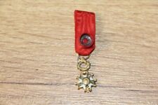 Miniature legion honneur d'occasion  Charmes