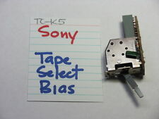 Sony 552 039 for sale  Salt Lake City