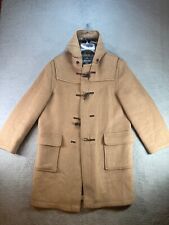 Gloverall jacket mens for sale  Flushing