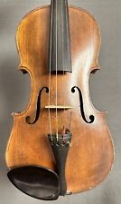 Fine old violin for sale  Shipping to Ireland