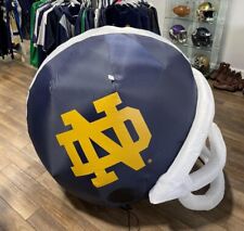 New notre dame for sale  Osceola