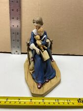 Norman rockwell figurine for sale  Port Chester