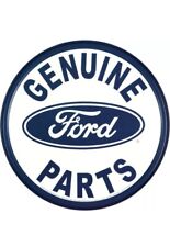 Ford spare parts for sale  CHELMSFORD