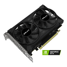 Pny geforce gtx d'occasion  France