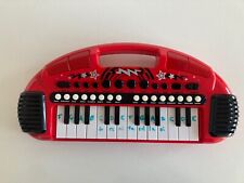 early learning centre keyboard for sale  LIVERPOOL