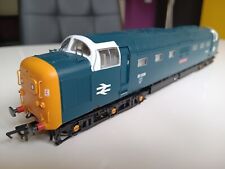 Bachmann dps class for sale  SUNDERLAND