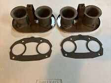 Oem vintage cast for sale  Schwenksville