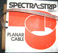 Spectra strip 455 for sale  CAERPHILLY
