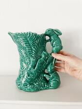 Sylvac vase jug for sale  TRING